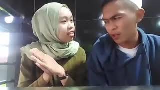 Download lagu gombalan urang banjar mp3