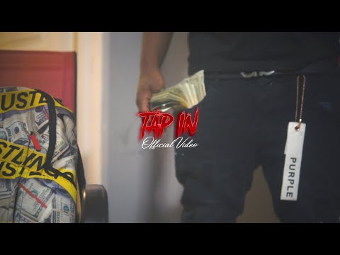 iJUGG - Unemployed (Official Video)