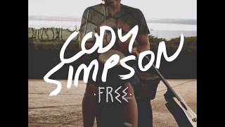 Cody Simpson - Driftwood