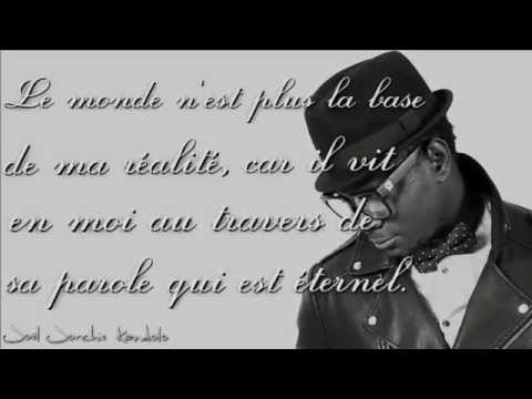 Affection by JOËL JORCHIE KANDOLO