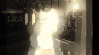 tunechie -hate me now remix