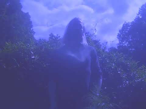 Lost Horizons feat. Tim Smith - Grey Tower (Official Video)