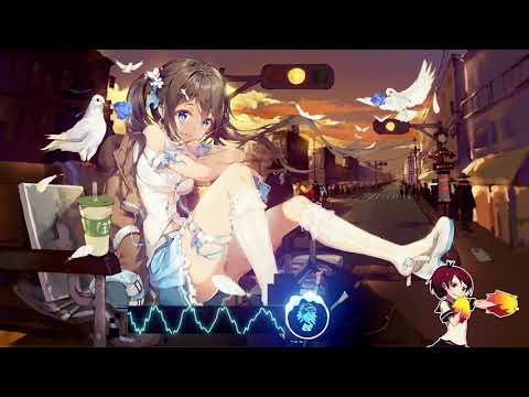 Nightcore - Angel Eyes (Commercial Club Crew Remix) [Escon]