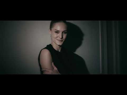 Michael PETR - ŘEKA (official dance/music video)