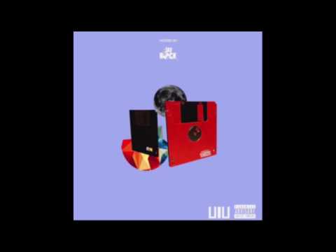 TEDD.GIF - MSRP Pt. 2 (Prod. By Lanlord Collectin)