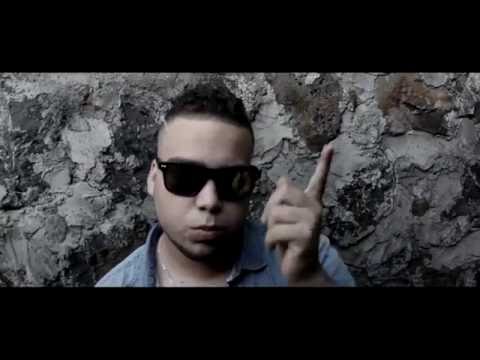 BADABASS - "Tass Cintir" (Kreol Vybz Riddim) [Street Clip]