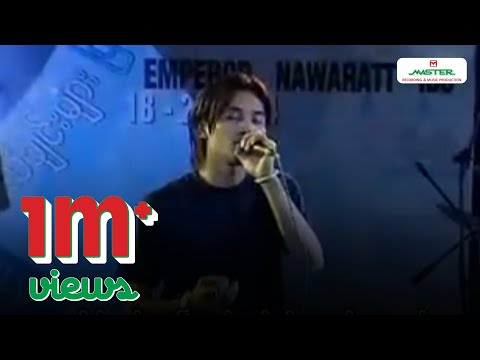 Rဇာနည် - တစ်ပင်တည်းရင်ထဲကနွယ် [Official MV]