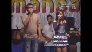Download lagu Romansa Pertemuan HOT mp3
