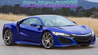 ItaloBrothers &amp; Floorfilla feat. P. Moody - One Heart ([remix] bass boosted , speedup )