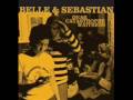 Belle & Sebastian - Asleep on a Sunbeam 