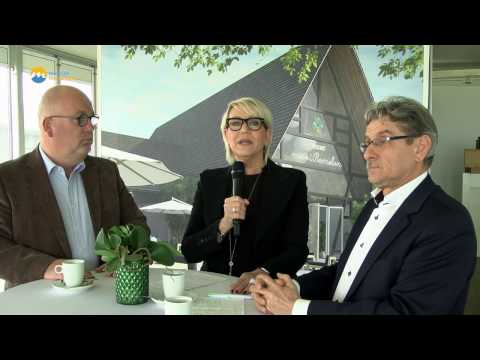 Green Resort Mooi Bemelen