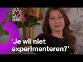 Wil Jani een OPEN RELATIE? ?? | Lang Leve de Liefde #AFL288