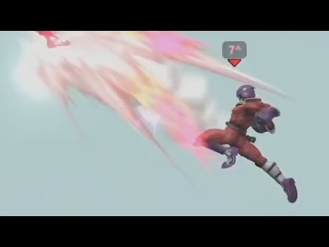 Top 10 JV3 stocks - Super Smash Bros for Wii U