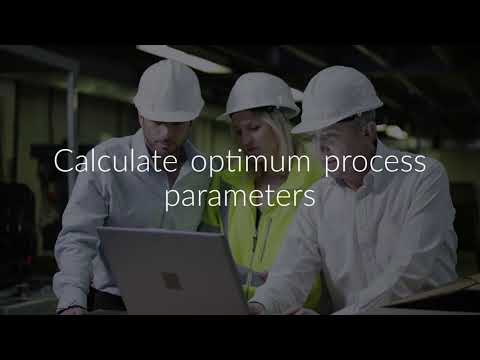 Videos from Simularge