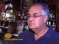 Www Barryzshow Com Rep BARNEY FRANK PART 1