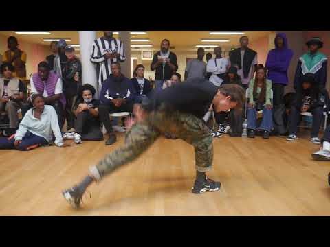 (49) ETAPE 2 : TIBO (Détraqueur) VS LE MINO (Auror) - LA PRISON D'AZKABAN , EDITION TEST #2