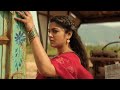 Adi Yarathu Yarathu Ange En Kadhal Devathaiya