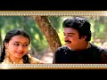 Thil Thil Manathil Mohan Hits Whatsapp Status Tamil