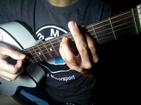 Não Usa Ele Não - Gustavo Mioto