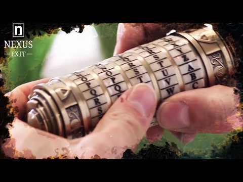 Outdoor-Spiel: Mit dem Kobold durch Gelnhausen