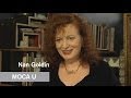 Nan Goldin - The Ballad of Sexual Dependency - MOCA U - MOCAtv