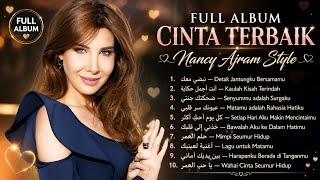 Download lagu Full Album Cinta Bikin Meleleh π₯° - Lagu Arabic Bikin Baper π ( Nancy Ajram Style ) mp3 Download lagu Full Album Cinta Bikin Meleleh π₯° - Lagu Arabic Bikin Baper π ( Nancy Ajram Style ) mp3