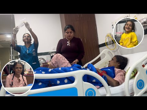 Best Bahu Rani …. Bhabhi Ji Ko Bnaya School Kid🤪