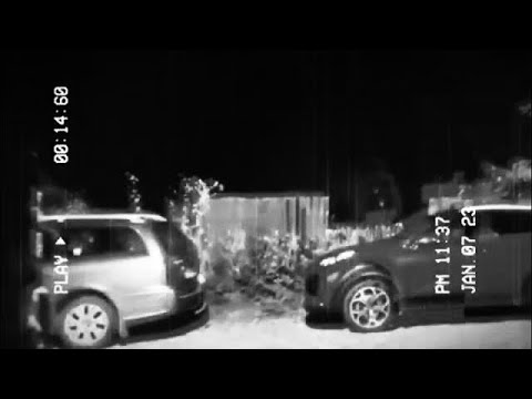 2T4 -  W GÓRĘ DO BOZI | #BOMBYWPLECAKU #NIEBRAKMINICZEGO #032