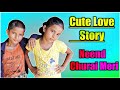 Neend Churai Meri Funny Love Story Hindi Song Cute Romantic Love Story