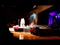 Old School 2011 Barbershop Harmony Society ...