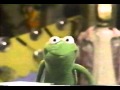 The Muppets Celebrate Jim Henson Close