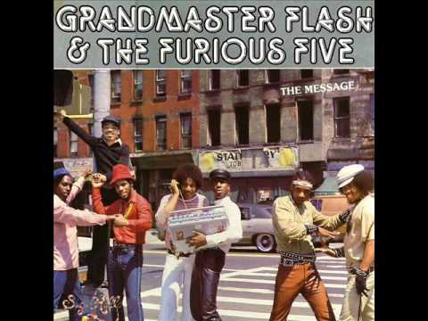 download lagu mp3 mp4 Grandmaster Flash Dreamin, download lagu Grandmaster Flash Dreamin gratis, unduh video klip Grandmaster Flash Dreamin