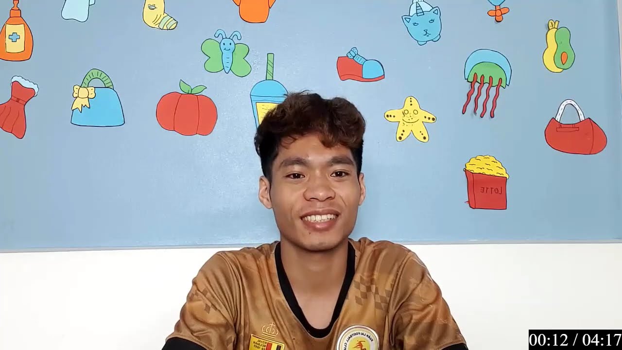 NBA TODAY | Steph Curry is greatest show in sports - Kendrick Perkins on Warriors beat Mavs 120-117