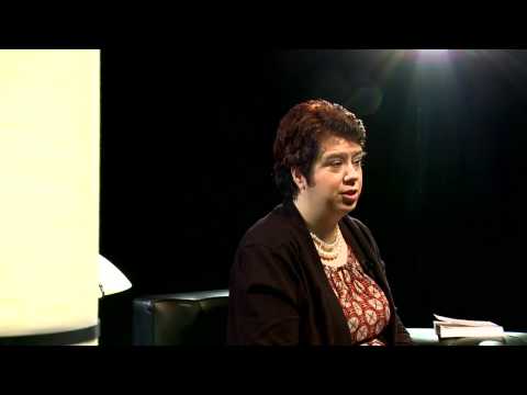 Open Heaven Reflections 2014 March 19  - Nourished But Fruitless?