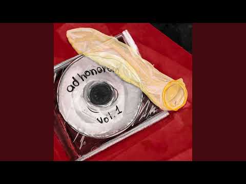 Dillom, Mechayrxmeo - MAMI ISSUES (Audio)