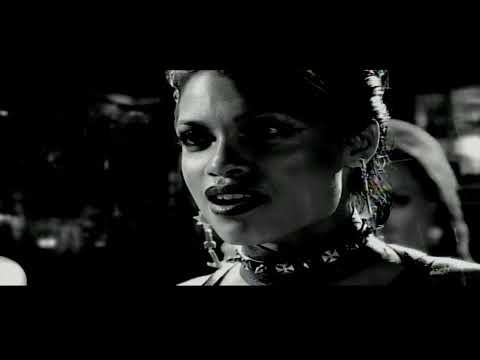 Sin City : Behind the Scenes