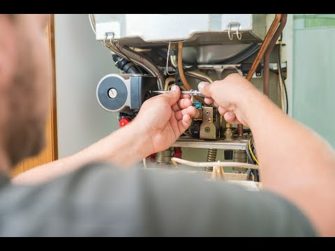 Zobacz filmy, Alfagaz Kotły gazowe - Sprzedaż, montaż, serwis Wojciech Gębicki, Stargard