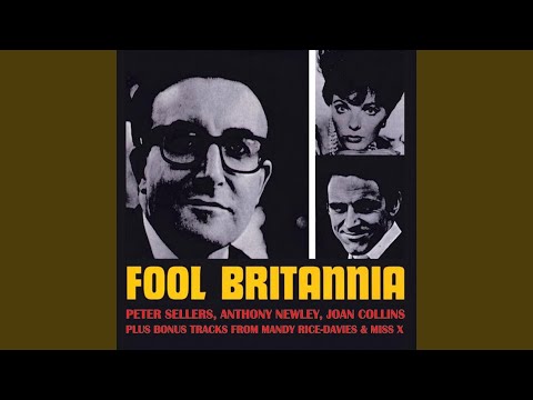 There Goes That Song Again (Based on What Kind of Fool Am I)