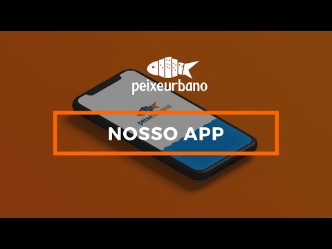 Peixe Urbano - Cupons, Descontos e Ofertas Video