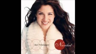 LET IT SNOW!, LET IT SNOW!, LET IT SNOW!