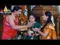Kalpana Telugu Movie Part 5 14 Upendra Lakshmi Rai Sri Balaji Video