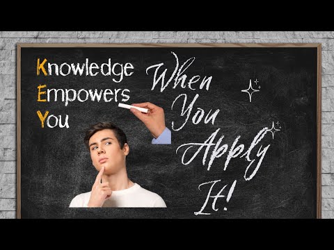 The Shocking Truth About Substance Use Education NO ONE Is Talking About