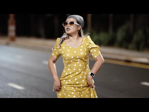 Карина Джолборсова-Катула ( NUR DUET) 