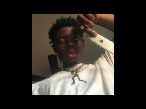 Pasto Flocco - Prod by Tec (prod. by Lil Tecca & Pvlace) [Official Audio]