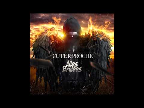 Futur Proche - Samcro