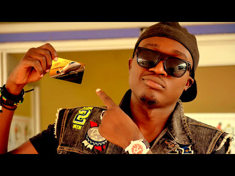 Exit Rockaz - Ondhira (Official Dance Video)