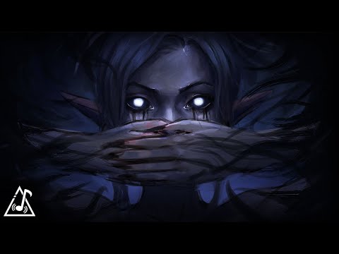 Code: Pandorum & Qoiet - BOW_DOWN