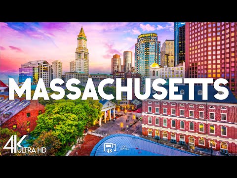 Top 10 Best Things to Do in Massachusetts - Travel Guide 2025