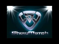 SHOWMATCH SOUNDTRACK - ''Together Again (OST Love Field)'' - Jerry Goldsmith