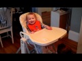 Tickle Tickle MP4